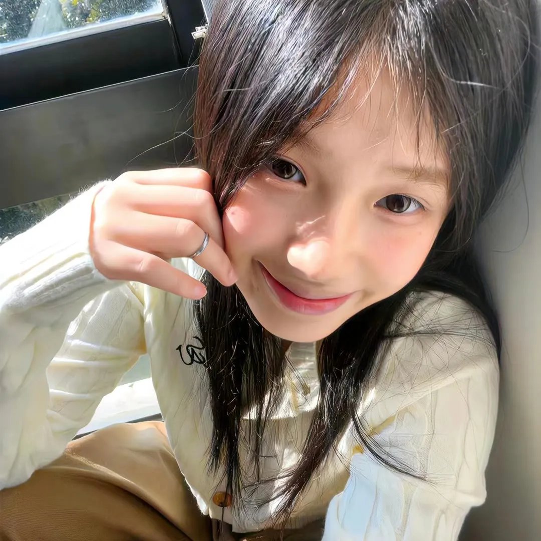 蒙面唱将猜猜猜第二季