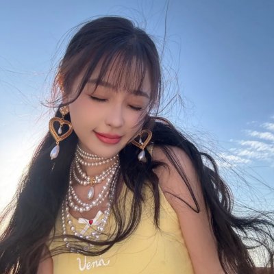 姜小姐你的马甲藏不住了