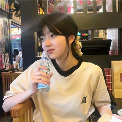 鱿鱼仔的乡土生活第十一季