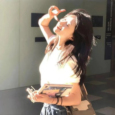 亡国暴君看我直播历史