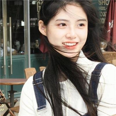 良辰美景旧时光