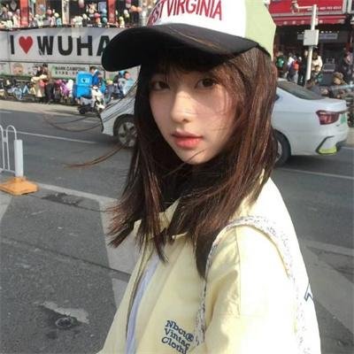 爱与自省交错的命运轨迹