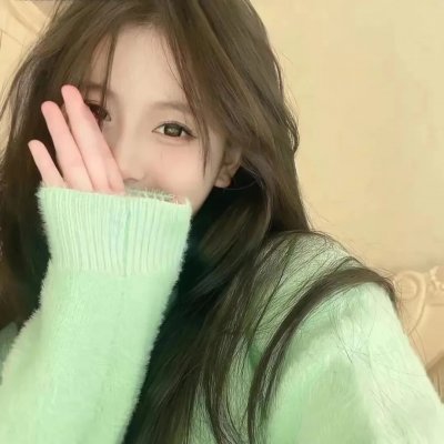 欢喜一家人之加油宝贝