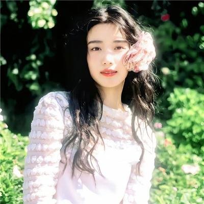 薇薇 -萤石眼之歌-