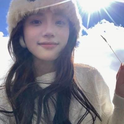 你的眼睛在追问