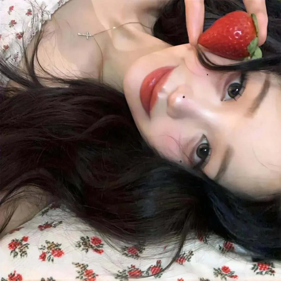 天梯：蔡国强的艺术