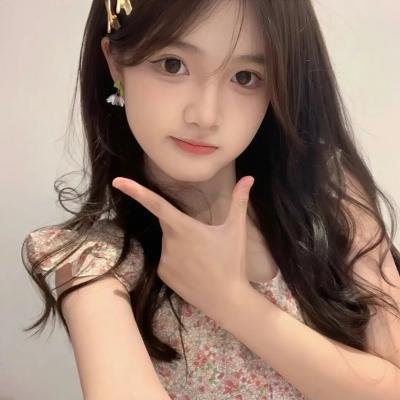 带着超市回古代农娘带崽致富忙