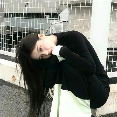 抹布女也有春天