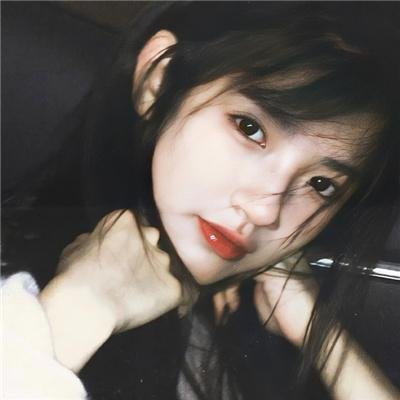 我曾被你温柔以待