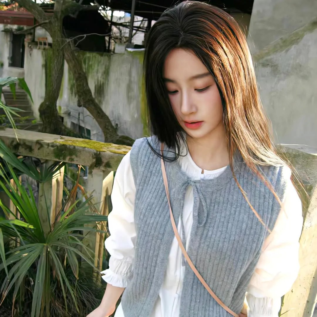 人生南北多歧路