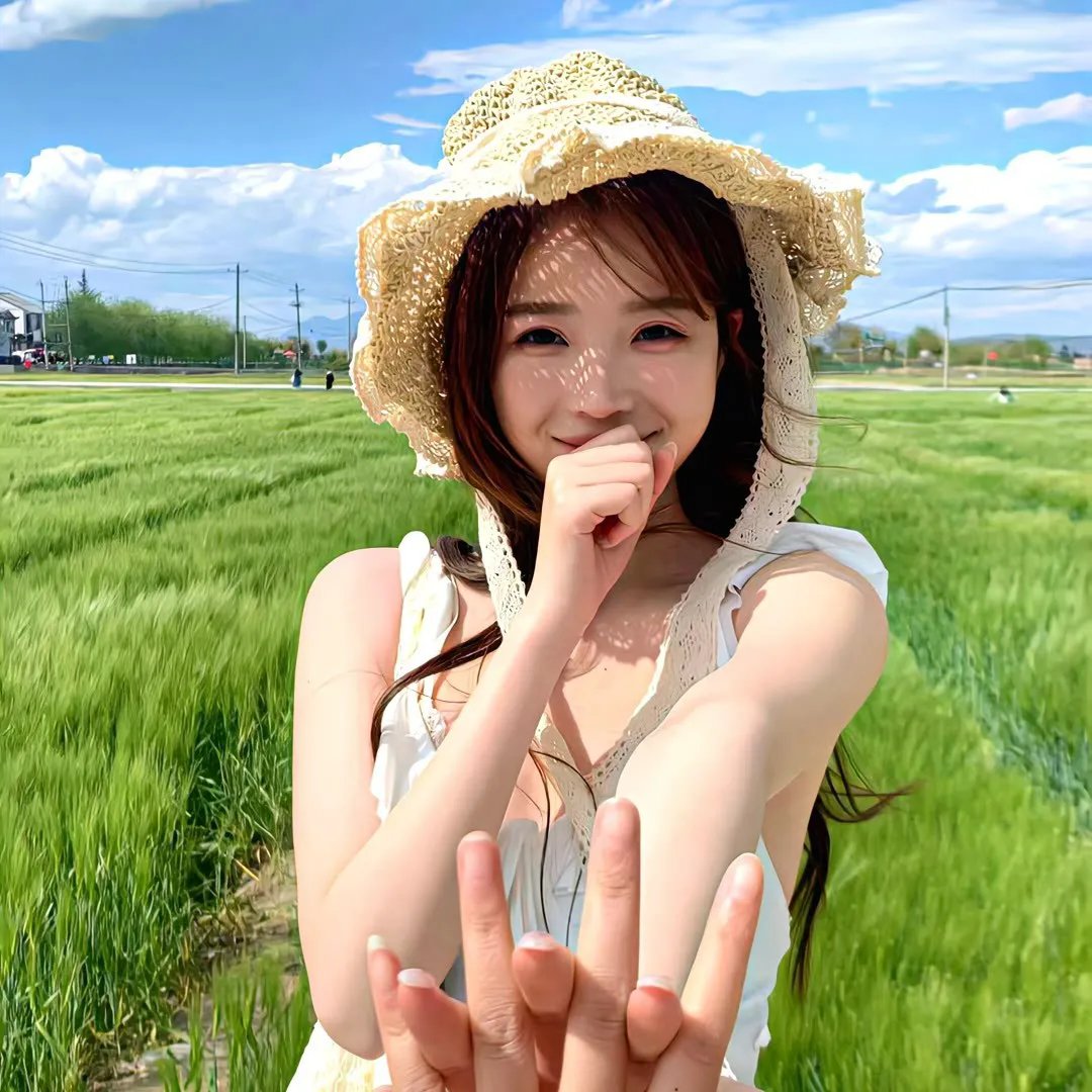 我只是人间清醒了一点