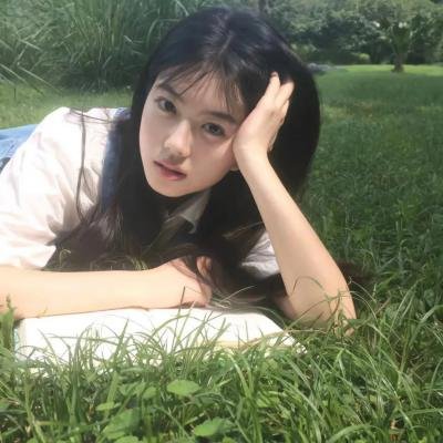 轻舟已过万重山26集