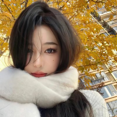 都市之最强医仙