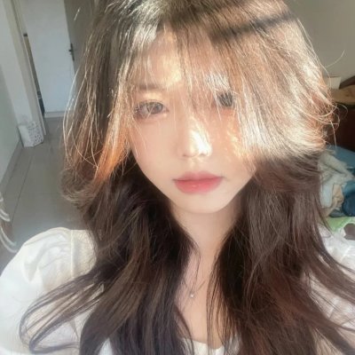 亲爱的，我把我们缩小了