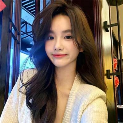 战疫之疯狂的口罩