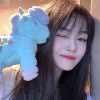 我的女友是苏妲己