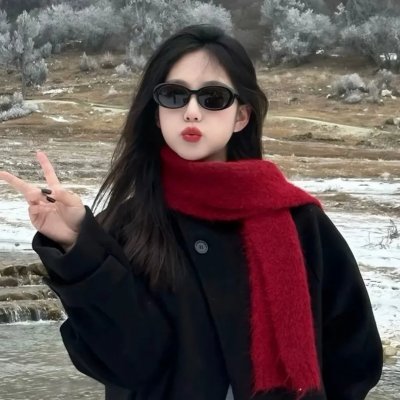 婚礼当天我换了新郎