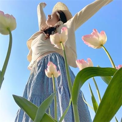 小塔历险记之记忆森林