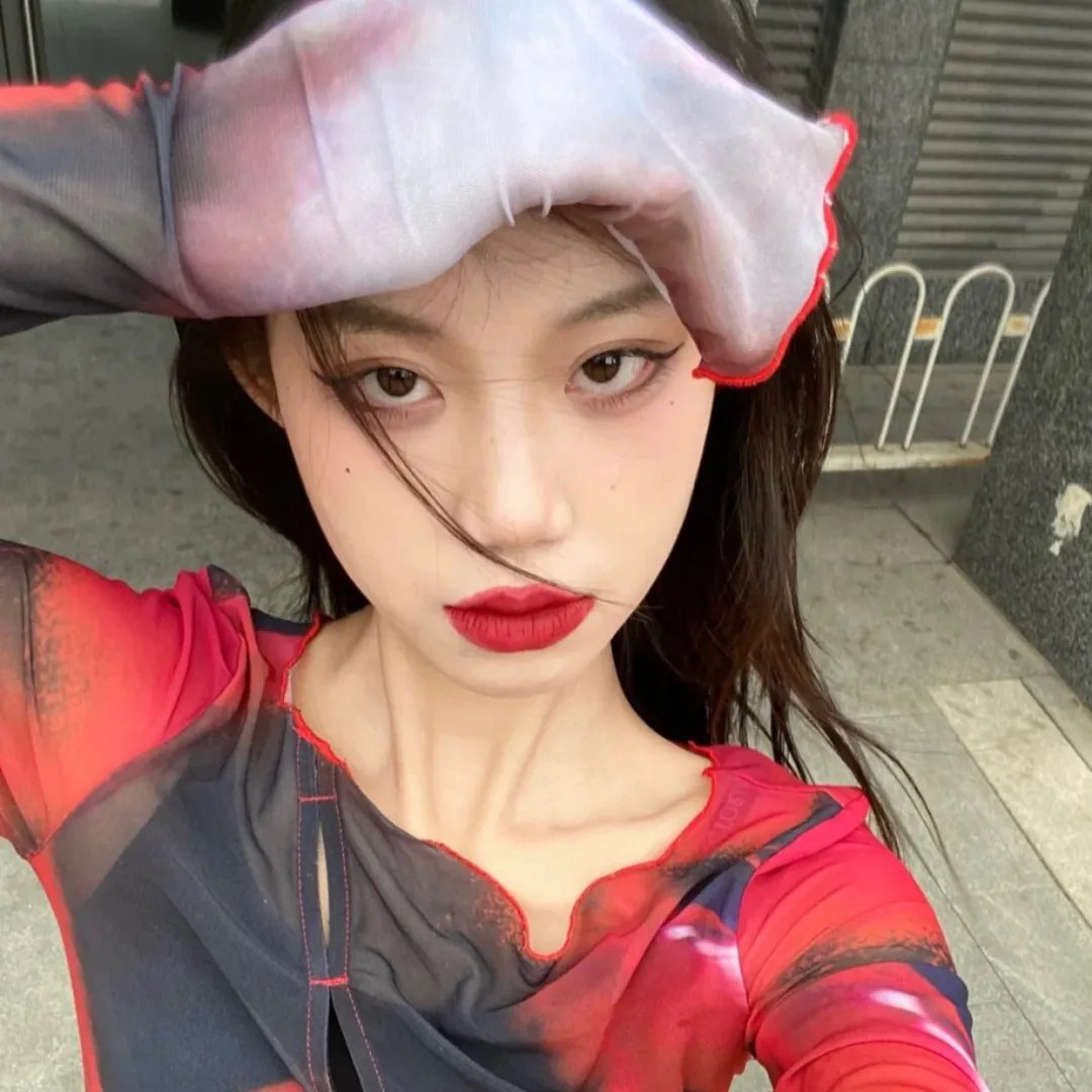 五年恩情反成仇