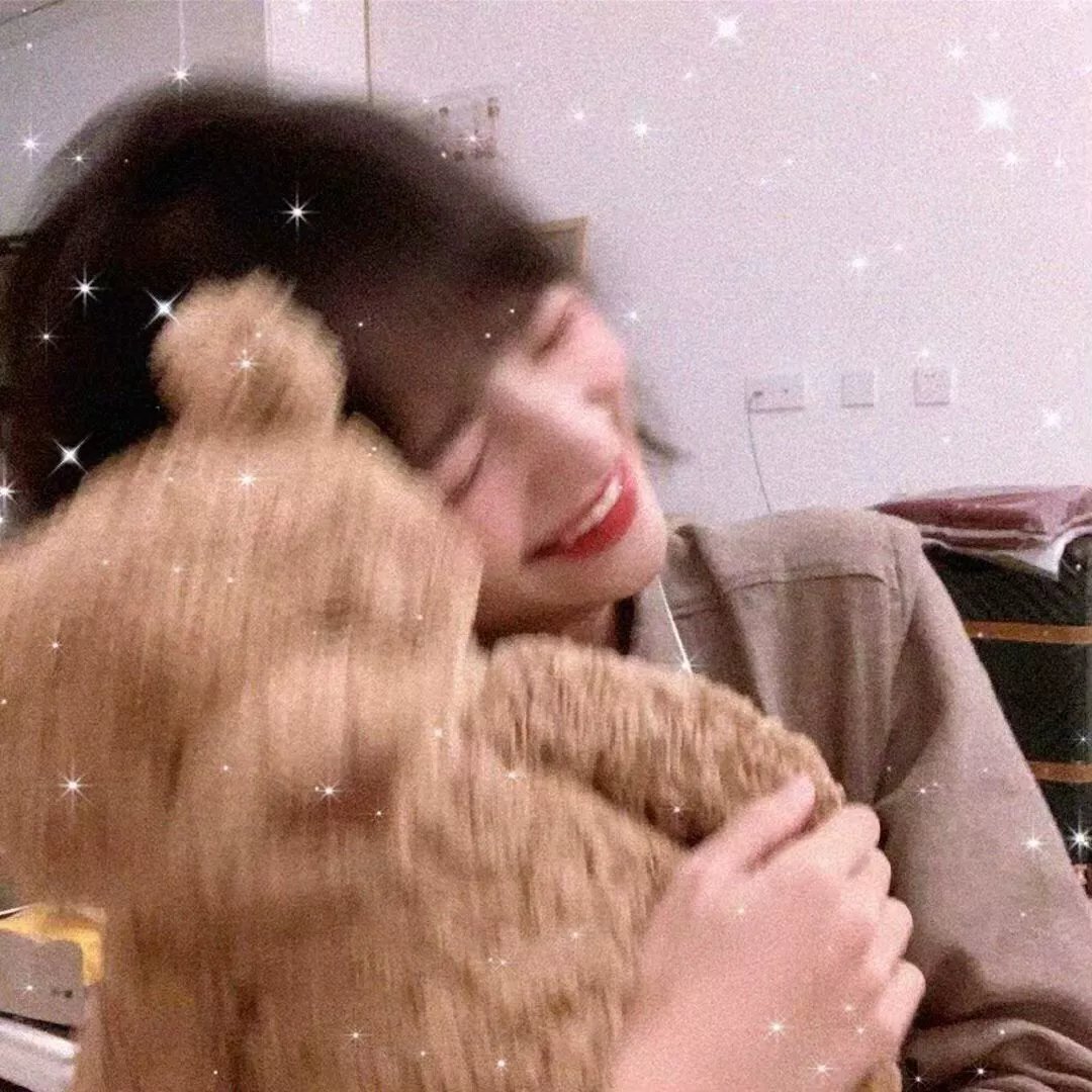 我比别人多一环