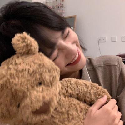 倩女幽魂1987国语