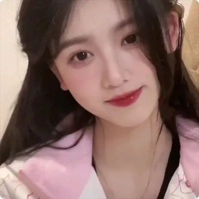 地狱改造营：青春梦魇纪实