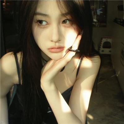 困在时间里的父亲