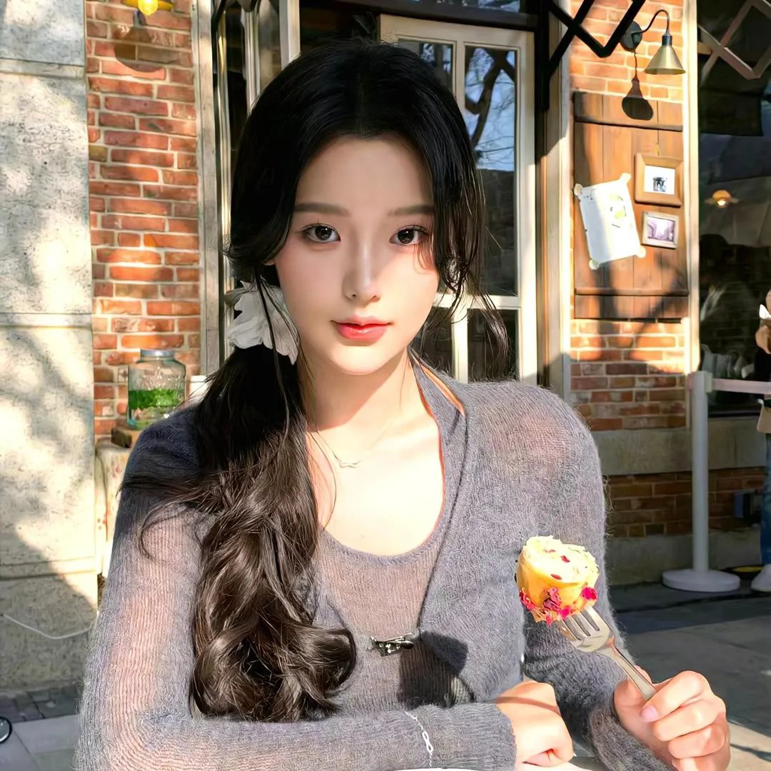 风流怪才祝枝山