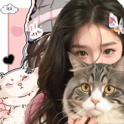 让你替弟从军，你成将军归来